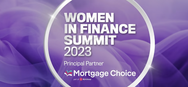 First-ever Women in Finance Summit launches