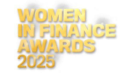 banner logo
