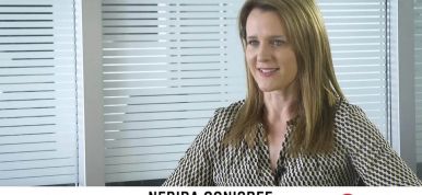 In Focus: Economic insights with Nerida Conisbee, REA Group