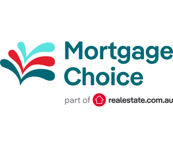 Mortgage Choice
