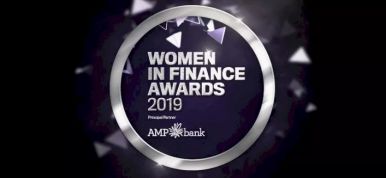 Women in Finance Awards 2019: The winners revealed!