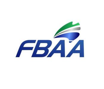 FBAA