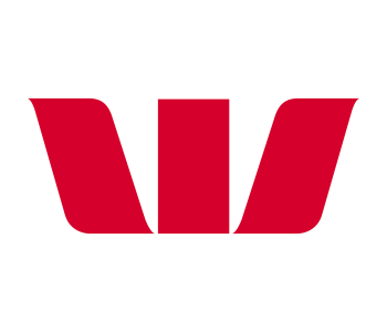 Westpac