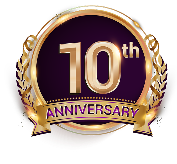 Women in Finance Awards 10th Anniversary