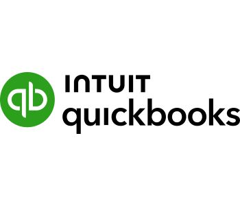 Intuit Quickbooks