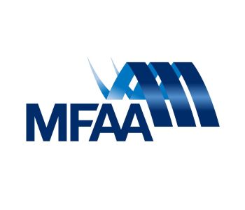 MFAA