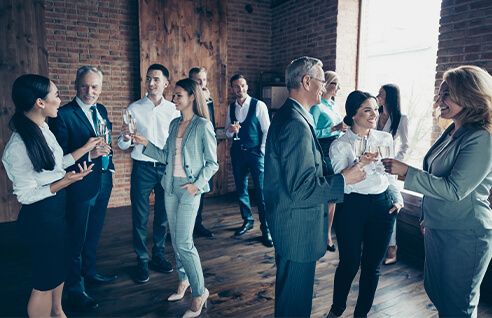 Most ASX companies still exhibit gender bias